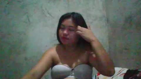 xxxnickxxx25 online show from 10.27.25