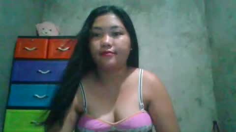 xxxnickxxx25 online show from 11.23.25