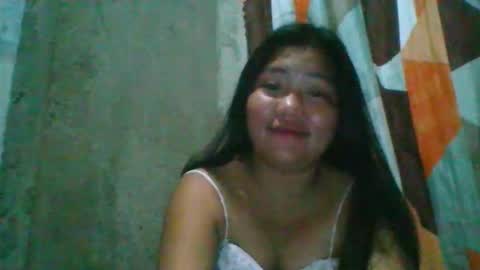 xxxnickxxx25 online show from 12.02.25