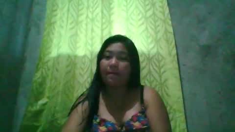 xxxnickxxx25 online show from 12.05.25