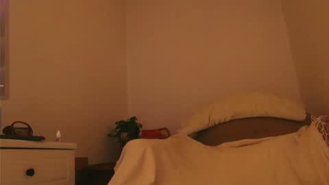 Snapshot of xxxoka chatting on 12.02.24 Xxxoka online show from 12.02.24