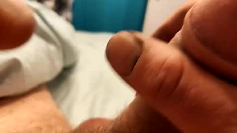 xxxonanxxx online show from 02.28.26