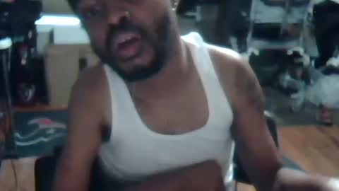 xxxonwheelz online show from 06.05.26