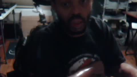 xxxonwheelz online show from 06.13.26