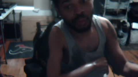 xxxonwheelz online show from 06.14.26