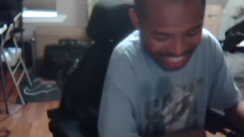 xxxonwheelz online show from 07.02.26
