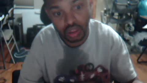 xxxonwheelz online show from 07.03.26