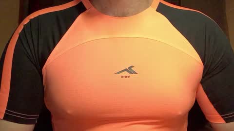 xxxotter online show from 12.01.24