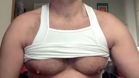 xxxotter online show from 12.27.24