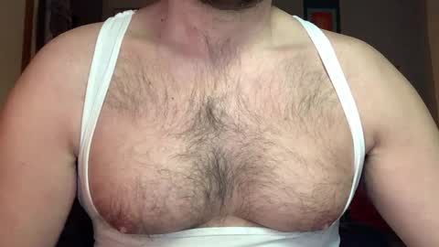 xxxotter online show from 12.28.24