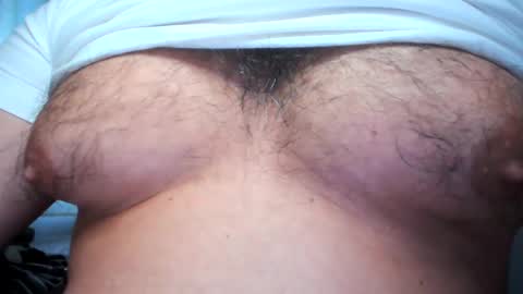 Snapshot of xxxotter chatting on 04.17.26 xxxotter online show from 04.17.26
