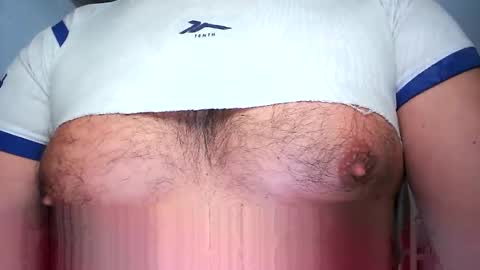 Snapshot of xxxotter chatting on 04.24.26 xxxotter online show from 04.24.26
