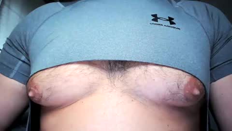 Snapshot of xxxotter chatting on 05.01.26 xxxotter online show from 05.01.26