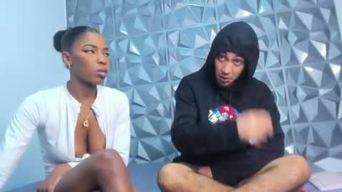 Snapshot of xxxplosive_couple chatting on 07.20.26 xxxplosive_couple online show from 07.20.26