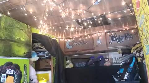 Snapshot of xxxqueenmandydickenz chatting on 11.09.25 XXXQueenMandyDickenz online show from 11.09.25