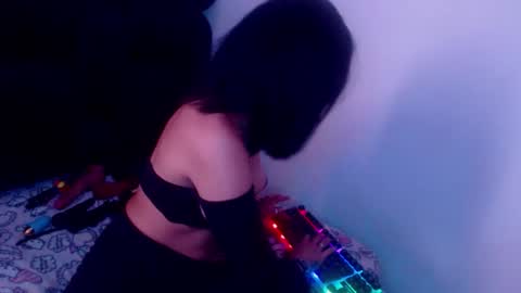 Snapshot of xxxreinasexyassxxx chatting on 10.04.25 xxxreinasexyassxxx online show from 10.04.25