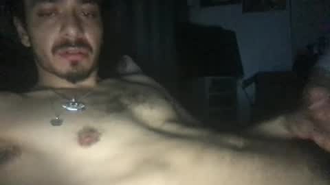 xxxrunnner999 online show from 09.15.25