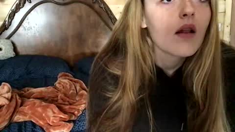 xxxsam_rosexxx online show from 12.06.24