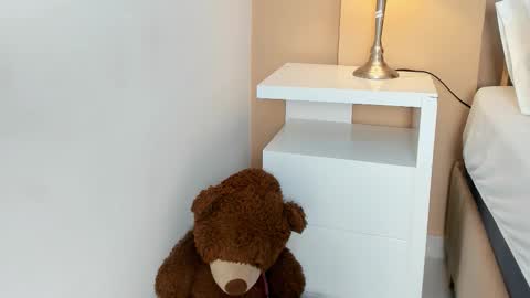 Snapshot of xxxsamantha__ chatting on 02.20.26 SAMANTA online show from 02.20.26