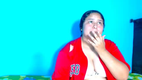 SARA online show from 05.25.26