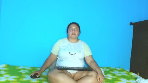 SARA online show from 05.28.26