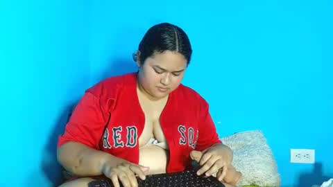 SARA online show from 06.22.26