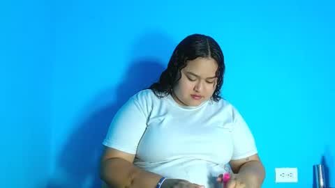 SARA online show from 07.23.26