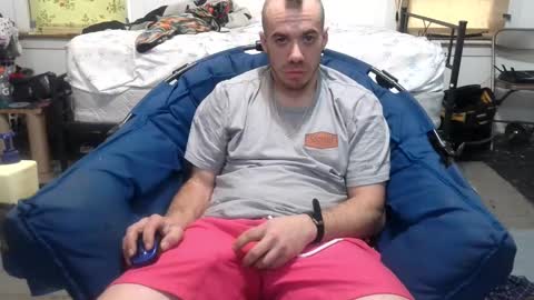 ScubaSteve online show from 02.24.25