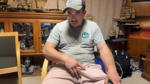 Snapshot of xxxscubastevexx chatting on 05.15.26 ScubaSteve online show from 05.15.26