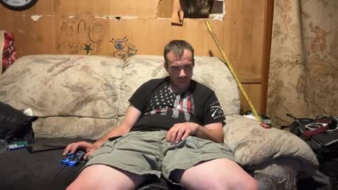 Snapshot of xxxscubastevexx chatting on 05.26.26 ScubaSteve online show from 05.26.26