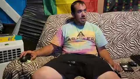 Snapshot of xxxscubastevexx chatting on 07.02.26 ScubaSteve online show from 07.02.26