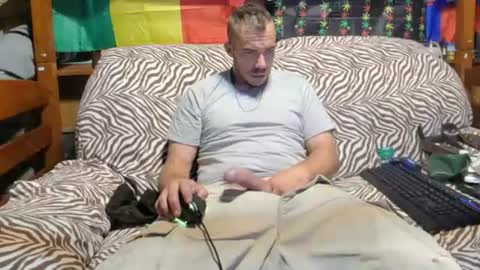 Snapshot of xxxscubastevexx chatting on 07.14.26 ScubaSteve online show from 07.14.26