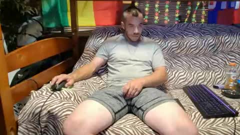 Snapshot of xxxscubastevexx chatting on 07.16.26 ScubaSteve online show from 07.16.26