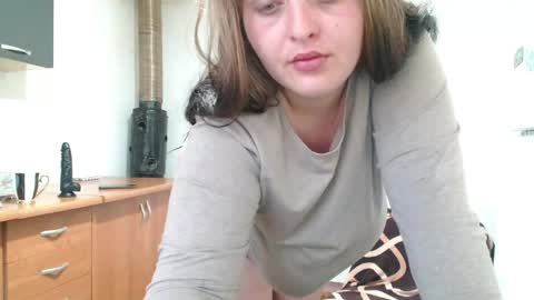 Snapshot of xxxsexroom chatting on 06.04.26 Janne online show from 06.04.26