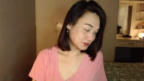 Snapshot of xxxsexydollxxx chatting on 09.09.25 Melissa online show from 09.09.25