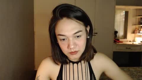 Snapshot of xxxsexydollxxx chatting on 09.12.25 Melissa online show from 09.12.25