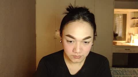 Melissa online show from 02.16.26