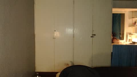 Melissa online show from 03.07.26