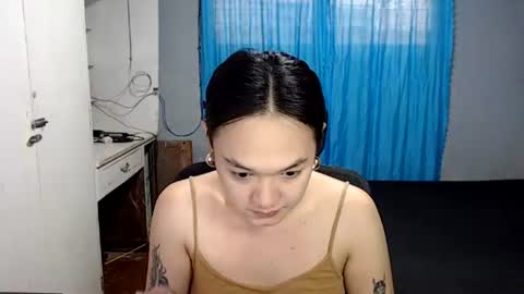 Snapshot of xxxsexydollxxx chatting on 07.21.26 Melissa online show from 07.21.26