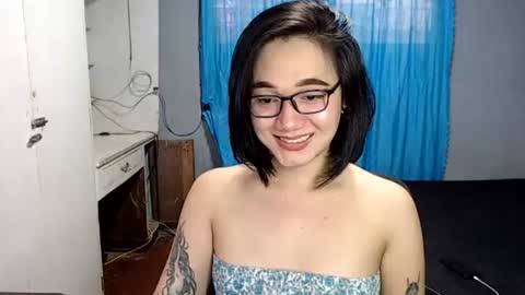 Snapshot of xxxsexydollxxx chatting on 07.24.26 Melissa online show from 07.24.26