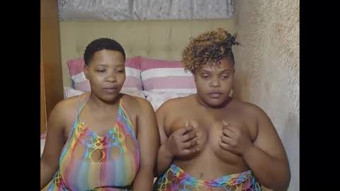 Xxxslutscombination online show from 01.13.26