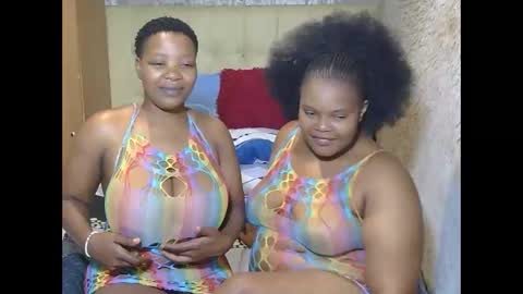 Xxxslutscombination online show from 02.03.26