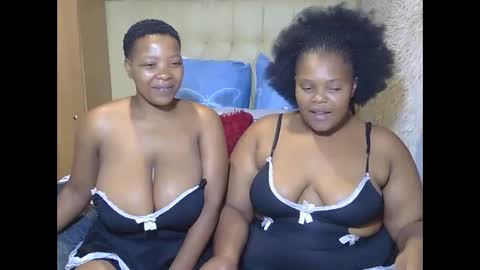 Xxxslutscombination online show from 02.04.26