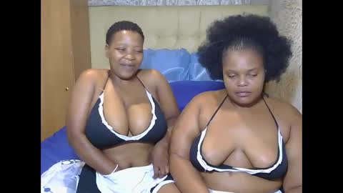 Xxxslutscombination online show from 02.07.26