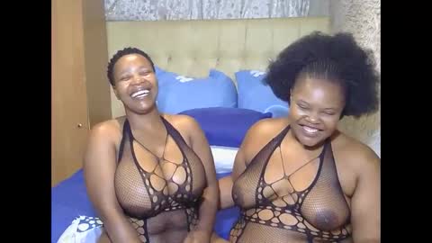 Xxxslutscombination online show from 02.10.26