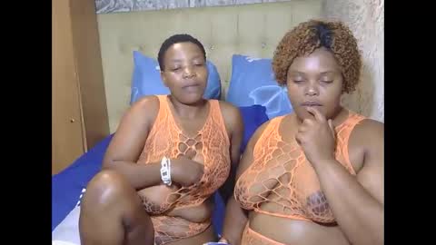 Xxxslutscombination online show from 02.13.26