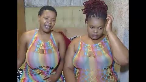 Xxxslutscombination online show from 03.18.26