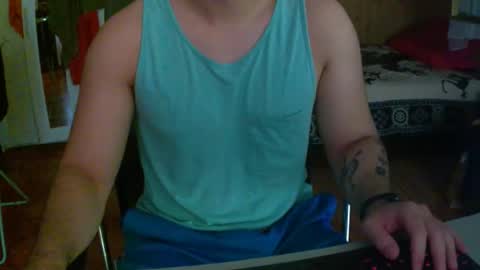 Snapshot of xxxsomethings chatting on 09.21.25 xxxsomethings online show from 09.21.25