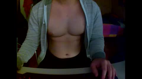 Snapshot of xxxsomethings chatting on 10.29.25 xxxsomethings online show from 10.29.25