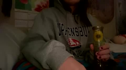 Snapshot of xxxsophiaday chatting on 01.07.25 xxxsophiaday online show from 01.07.25